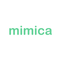Mimica