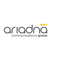 Ariadna Communications Group