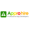 Approhire