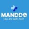 Manddo