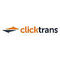 Clicktrans