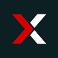 CRUX