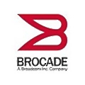 Brocade Communications Systems