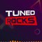 Tuned Rocks