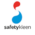 Safetykleen