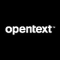 Open Text USA