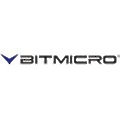BiTMICRO