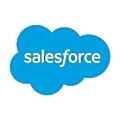 SFDC Australia