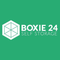 Boxie24 Storage