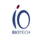 IO Biotech