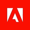 Adobe Systems Benelux