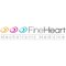 FineHeart