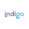 Indigo Diabetes