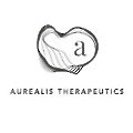 Aurealis Therapeutics