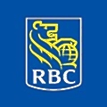 RBC Global Asset Management US