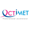 OCTIMET Oncology