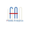 Fluidic Analytics