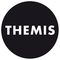 Themis Bioscience