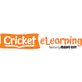 Cricket eLearning