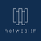 Netwealth