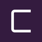 CoinList