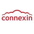 Connexin