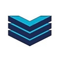 V3 Energy & Technology