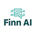 Finn AI