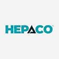 HEPACO