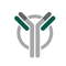 Y-mAbs Therapeutics