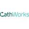 CathWorks