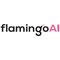 FlamingoAI
