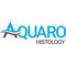 Aquaro Histology