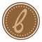 Beauty Bakerie Cosmetics Brand