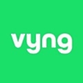 Vyng