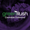 GreenRush