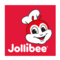 Jollibee Foods