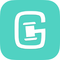 Gavl