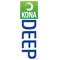 Kona Deep