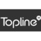 Topline Consulting