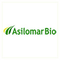 Asilomar Bio