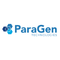 ParaGen Technologies