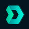 DMarket