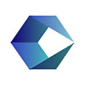 Cognizant Technology Solutions Benelux