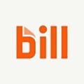 BILL Spend & Expense