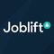 Joblift