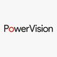 PowerVision Robot