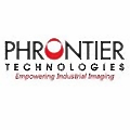 Phrontier Technologies