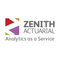 Zenith Actuarial