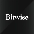 Bitwise